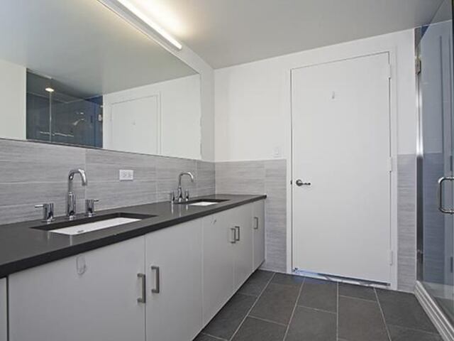 3-Bedroom at Ohm
