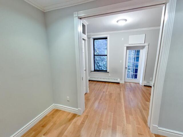 1-Bedroom at 219 East 28th Street