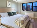 1-Bedroom at The Murray Hill Marquis
