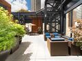 10 Hanover Square photo