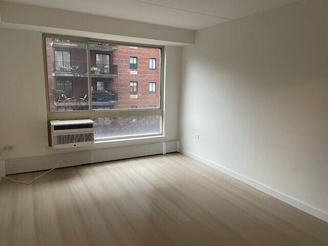 1-Bedroom at Chelsea Place