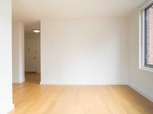 2-Bedroom at Kips Bay Court : 470 Second Ave
