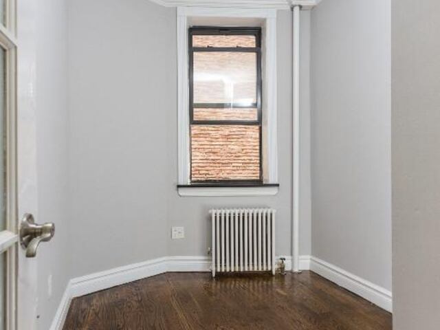2-Bedroom at 330 East 35th Street