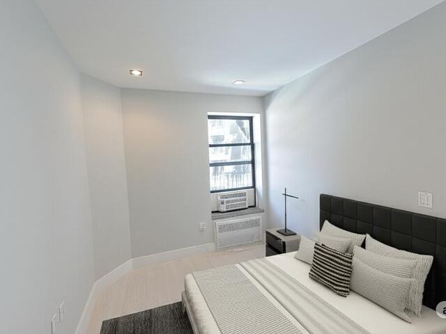 1-Bedroom at 195 Stanton Street