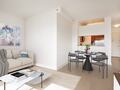 1-Bedroom at The Anthem