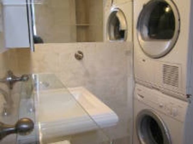 2-Bedroom at 432 East 13th Street