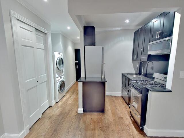 1-Bedroom at 145 East 26th Street