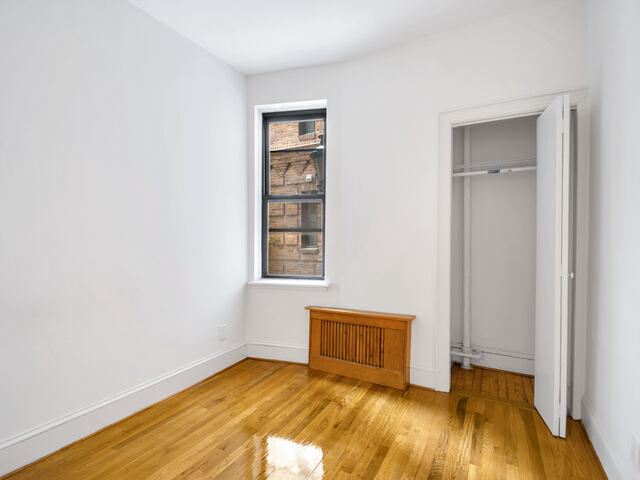 1-Bedroom at 226 East 70th Street