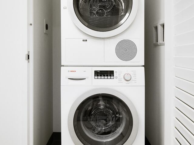 Studio at 70 Pine Street