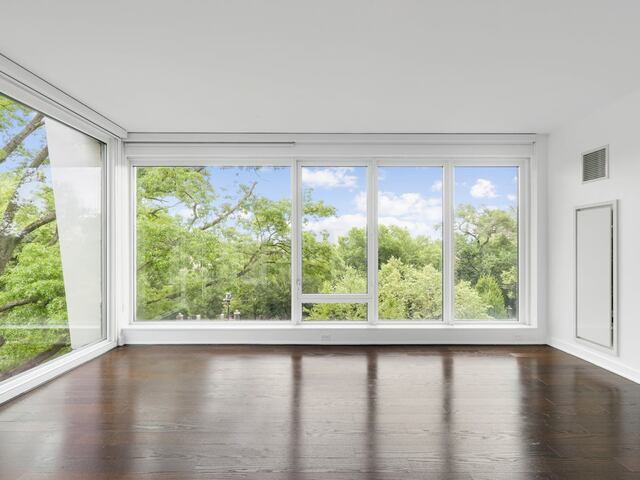 2-Bedroom at Enclave at the Cathedral