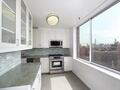 3-Bedroom at West River House