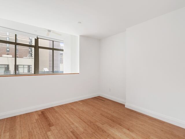 Studio at 800 Sixth Avenue