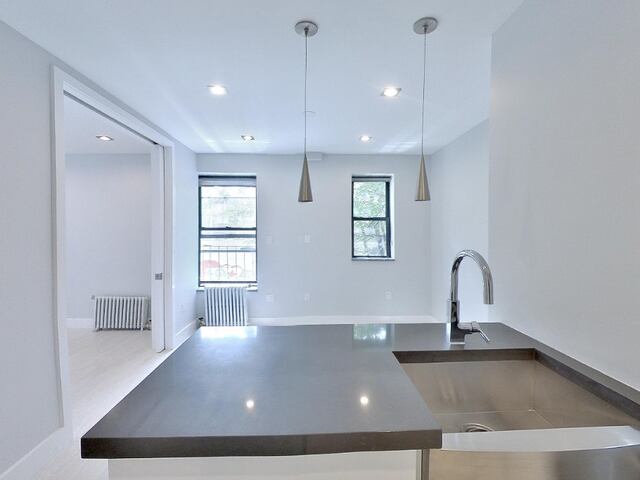 1-Bedroom at 195 Stanton Street
