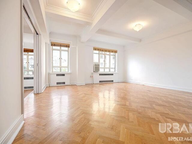 1-Bedroom at 10 West 74th Street
