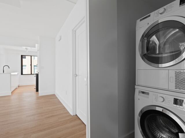 2-Bedroom at The Chelsea