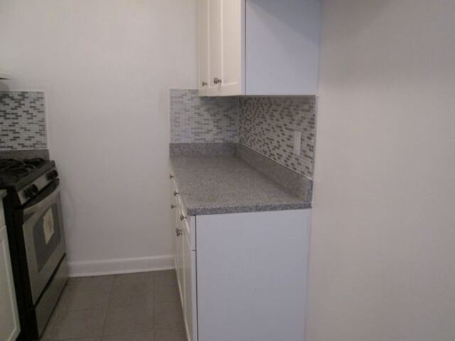 2-Bedroom at The Town