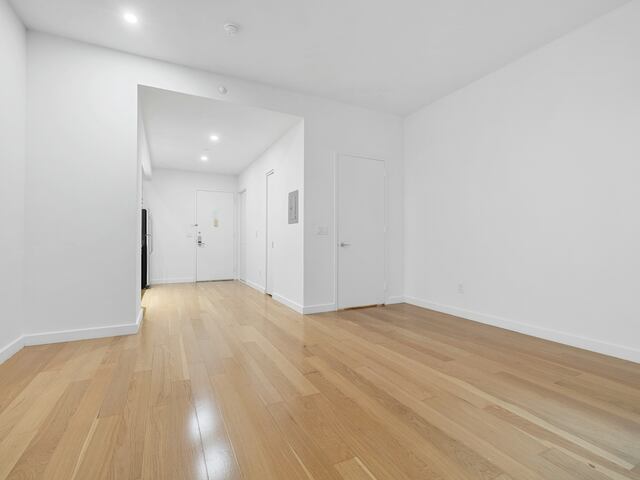Studio at 37 Wall Street