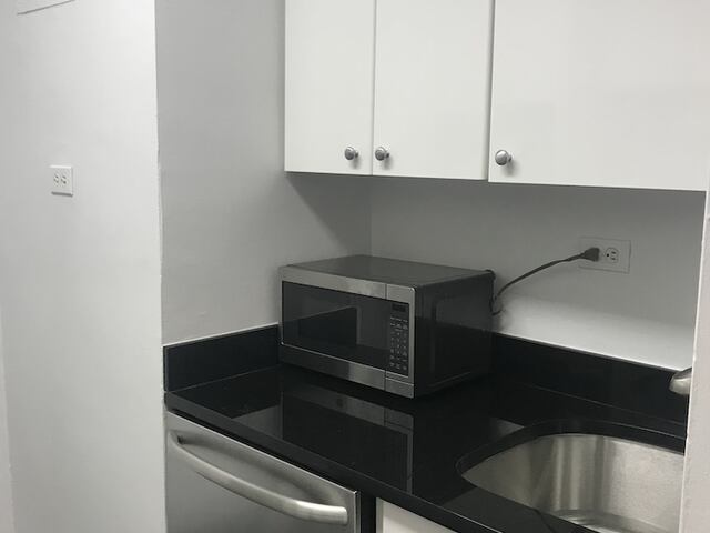 1-Bedroom at Regency Towers