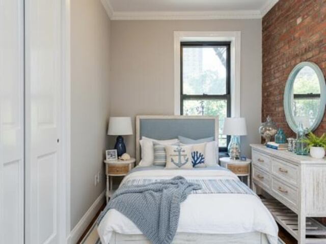 3-Bedroom at 314 East 106th Street