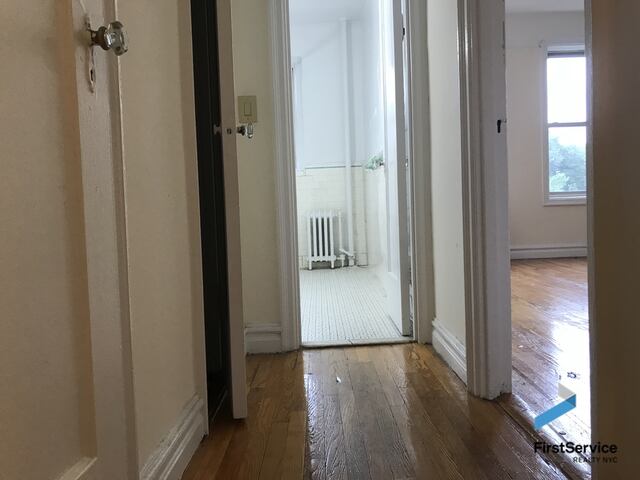 Briar Hill 600 West 246th Street Nyc Rental Apartments Cityrealty