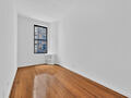 1-Bedroom at 121 Madison Avenue