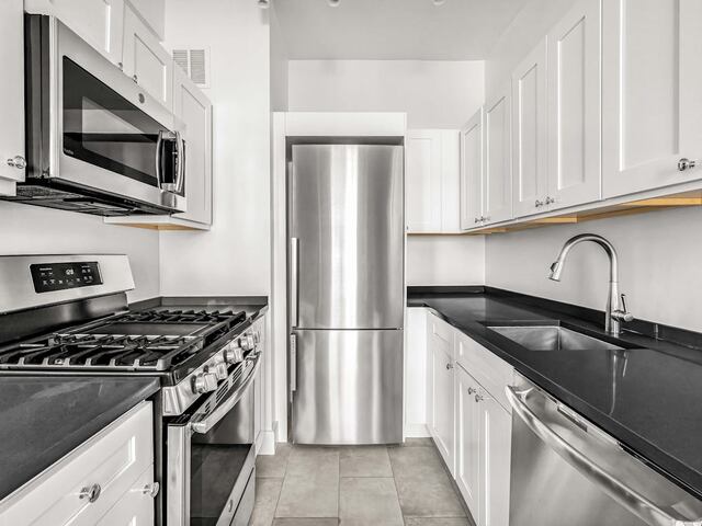 3-Bedroom at The Croydon