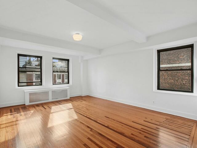 1-Bedroom at West Pierre
