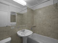 Studio at 360 West 43rd Street