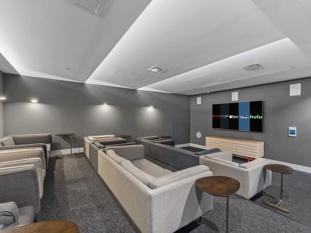 1-Bedroom at The Lois