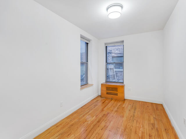 2-Bedroom at 113 East 31st Street