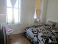 1-Bedroom at 207 West 10th Street