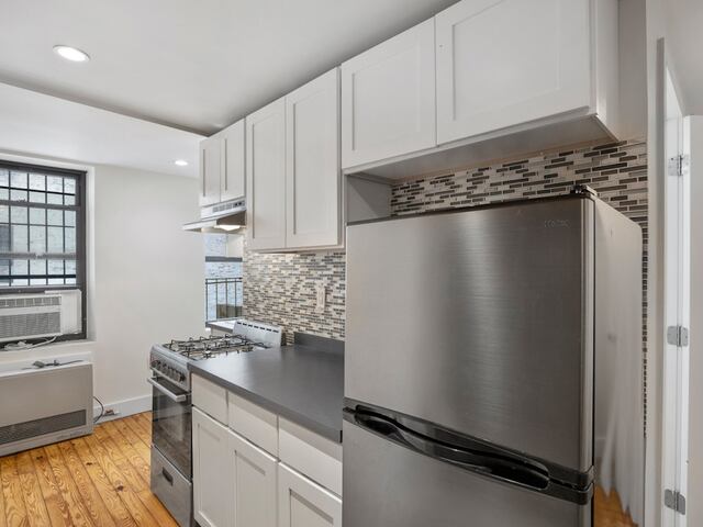 1-Bedroom at 15 Stanton Street