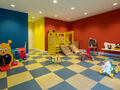 Children's Playroom