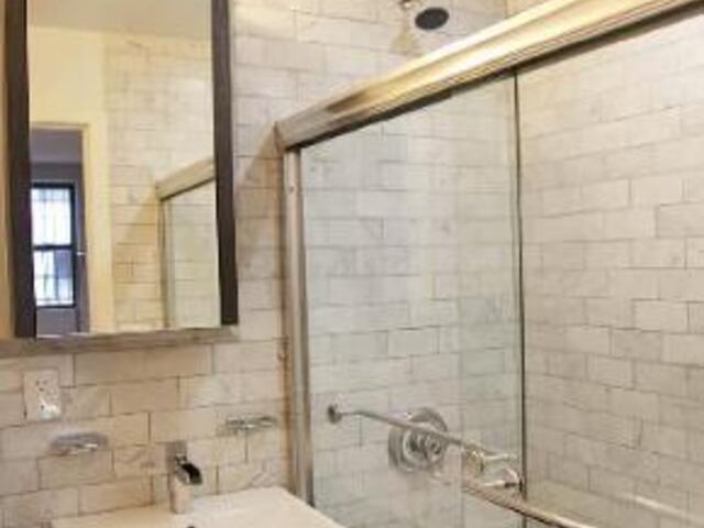2-Bedroom at 78 East 3rd Street