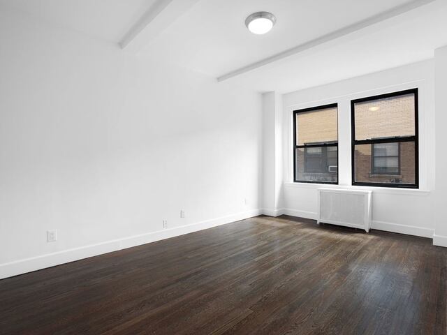 1-Bedroom at The Croydon