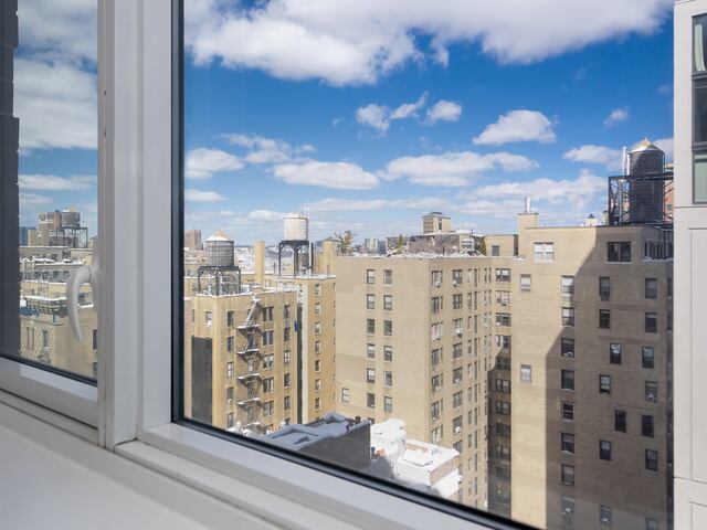 1-Bedroom at The Melar