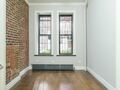 2-Bedroom at 95 Perry Street