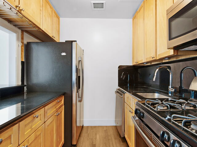 3-Bedroom at 143 East 57th Street