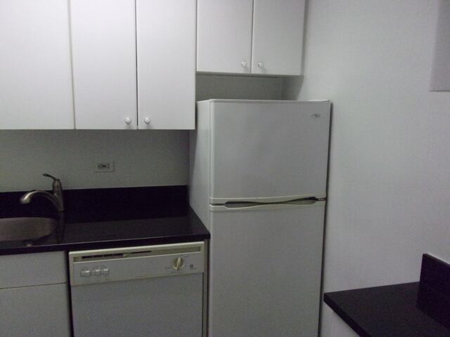 Studio at Ambassador East