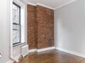 3-Bedroom at 252 Mott Street
