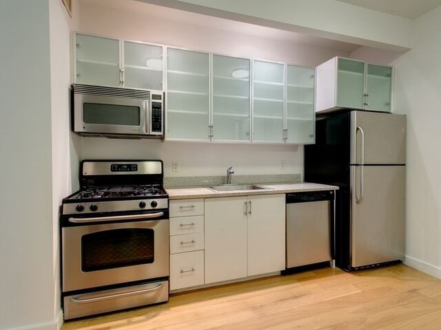 Studio at 37 Wall Street