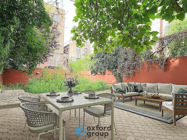 2-Bedroom at 75 South 9th Street