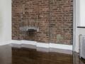 2-Bedroom at 120 East 102nd Street