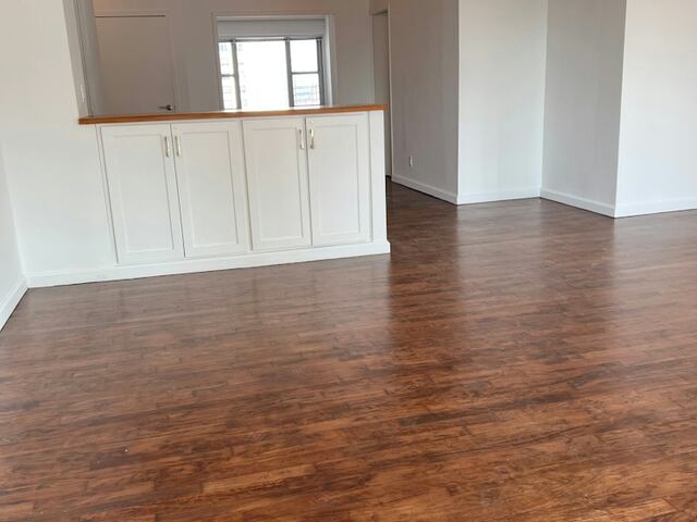 4-Bedroom at Carlton Towers