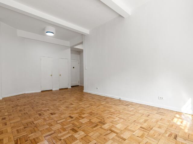 1-Bedroom at 67-30 Clyde Street