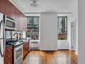 2-Bedroom at 121 Madison Avenue