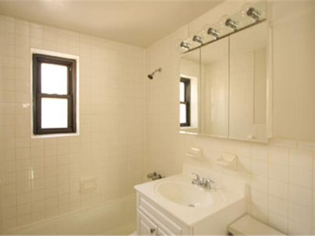 3-Bedroom at 204-06 - 204-16 43rd Avenue