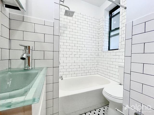 2-Bedroom at 175 East 101st Street