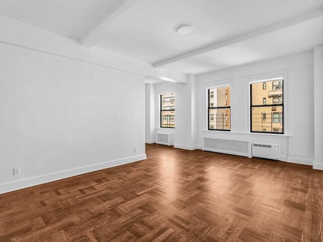 3-Bedroom at The Croydon