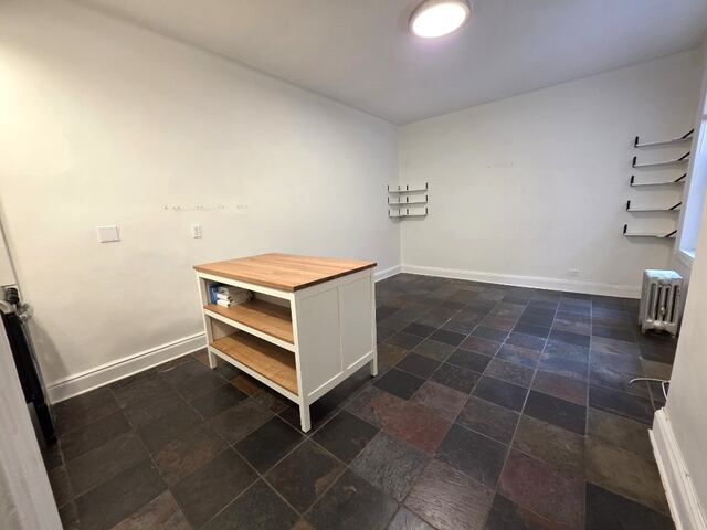 1-Bedroom at 43-42 45th Street